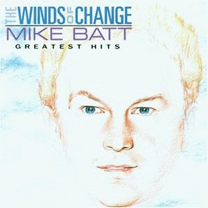 Mike Batt - Children Of The Sky Lyrics - Zortam Music