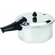 T-Fal/Wearever 92180A Mirro 8 Quart Pressure Cooker
