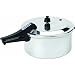 T-Fal/Wearever 92180A Mirro 8 Quart Pressure Cooker