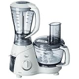 AEG KM 700 Küchenmaschine
