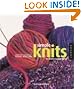 Simple Knits for...