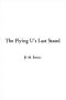 The Flying U's Last Stand