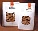 Mesquite Bean Pods 16oz.