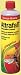 ATTRAFALL LOCKSTOFF 500ML