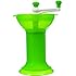 Munchkin Fresh Food Grinder