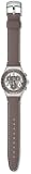 Swatch Unisex Watches YCS530 - WW