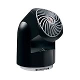 Vornado Flippi V8 Personal Fan