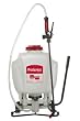 Chapin 61800 Backpack Sprayer - ProSeries