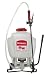 Chapin 61800 Backpack Sprayer - ProSeries