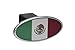 MEXICAN FLAG-2
