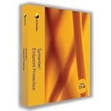 Symantec Endpoint Protection (25 user) [Old Version]
