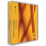 Symantec Endpoint Protection (25 user) [Old Version]