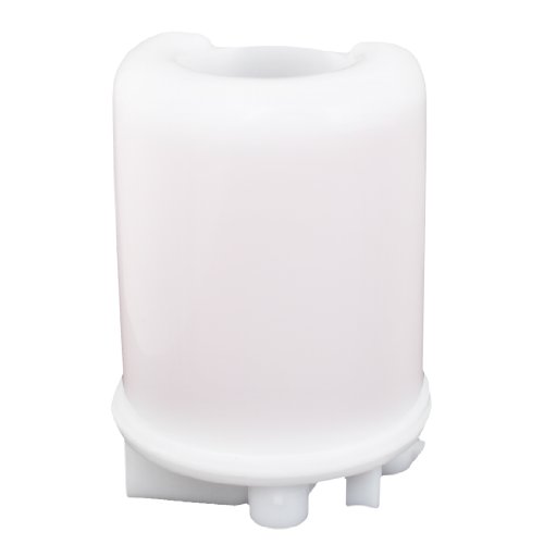 31112-2H000 Auto Car Plastic Casing Oil Fuel Filter Accessory