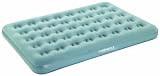 Campingaz Luftbett X'Tra Quickbed(TM) Double, 199x137x19 cm