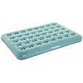 Campingaz Luftbett X'Tra Quickbed(TM) Double, 199x137x19 cm
