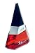 273 Red by Fred Hayman - EDC SPRAY 2.5 oz for Men