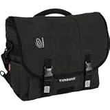 Timbuk2 Commute Messenger Bag