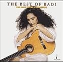 The Badi Assad Collection: The Best of Badi