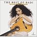 The Badi Assad Collection: The Best of Badi