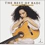 The Badi Assad Collection: The Best of Badi