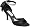 Black Satin
