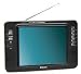 Electronics : Roadstar LCD8078  8'Personal LCD TV