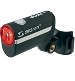 Produkt-Bild: SIGMA SPORT RM-|ckleuchte HIRO 19100