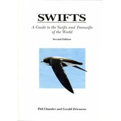 Swifts