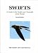 Swifts