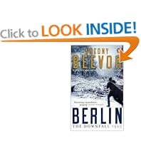Berlin: The Downfall 1945