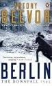 Berlin: The Downfall 1945