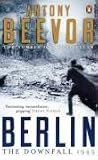 Berlin: The Downfall 1945