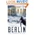 Berlin: The Downfall 1945