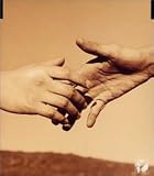 �uI am waiting for you�v�̉摜