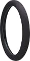 Ergo Grip Steering Wheel Cover, Black
