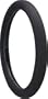 Ergo Grip Steering Wheel Cover, Black