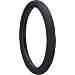 Ergo Grip Steering Wheel Cover, Black