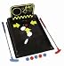 Golf Game Board
