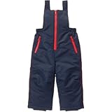 ジンボリー GYMBOREE/ スノーパンツ ジムネイビー ボトムスパンツ 2歳【並行輸入】