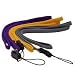 Lexar Media ACCS006-231 Lanyard for Lexar JumpDrive MP3 Players or Digital Cameras