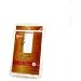 Guardsman #315500 18x14 Furn Polish Cloth