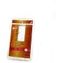 Guardsman #315500 18x14 Furn Polish Cloth