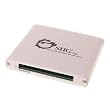 USB To Expresscard Adapter Sup