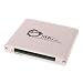 USB To Expresscard Adapter Sup