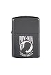 POW MIA Zippo Lighter