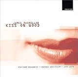 Black Box Classics