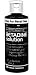 Betadine Solution- Gallon