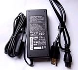 Testers: Generic HP Laptop AC Adapter For HP Omnibook, Pavilion Series