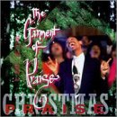 Review L.S. Scott  / Christmas Praise