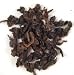 Aged Oolong Tea Leaves - Vintage 1999 - Gourmet Oolong Teas